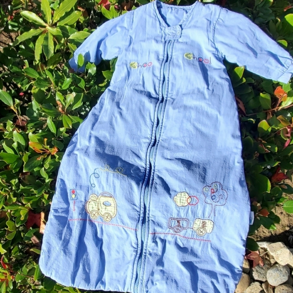 Infants Sleep Sack